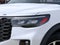 2027 Ford Explorer 4-Door 4DR 4WD ST-LINE
