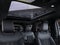 2027 Ford Explorer 4-Door 4DR 4WD ST-LINE