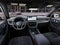 2027 Ford Explorer 4-Door 4DR 4WD ST-LINE