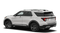 2027 Ford Explorer Platinum™