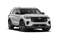 2027 Ford Explorer Platinum™