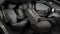 2027 Ford Explorer Platinum™