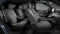 2027 Ford Explorer Platinum™