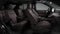 2027 Ford Explorer Platinum™