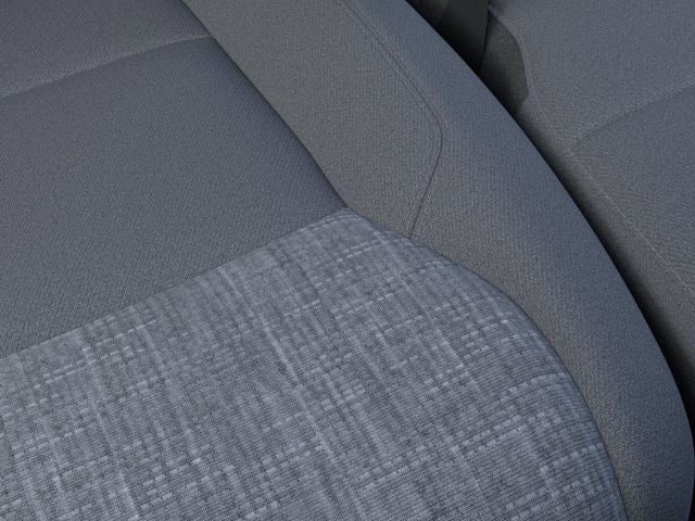 2026 Ford F-250 Super Duty XLT - Photo 16
