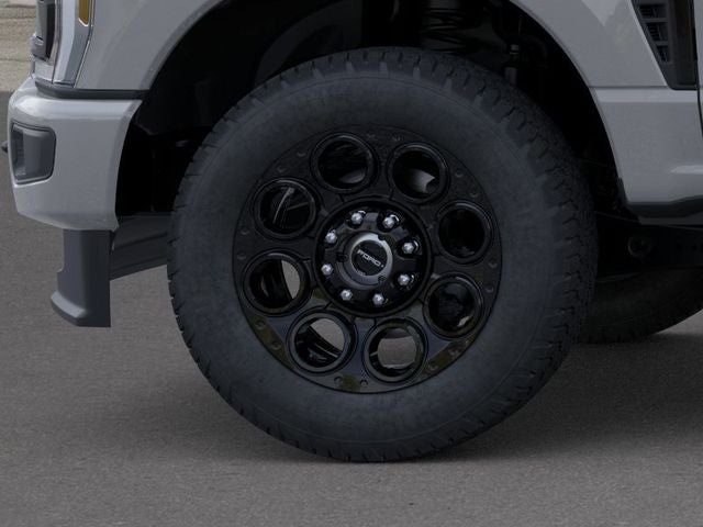 2026 Ford F-250 Super Duty XLT - Photo 19