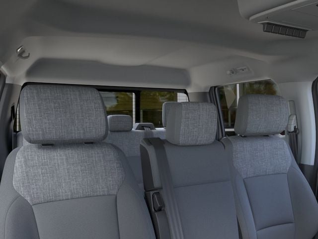 2026 Ford F-250 Super Duty XLT - Photo 22