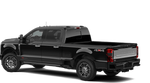 2026 Ford Super Duty F-250® Platinum®