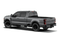 2027 Ford Super Duty F-250® XLT