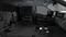 2027 Ford Super Duty F-250® XLT