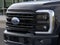 2026 Ford Super Duty F-250® Platinum®