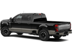 2026 Ford Super Duty F-250® King Ranch®