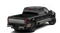 2026 Ford Super Duty F-250® King Ranch®