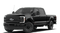 2027 Ford F-350SD XLT