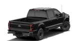 2027 Ford F-350SD XLT