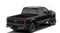 2027 Ford F-350SD XLT