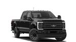 2027 Ford F-350SD XLT