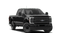 2027 Ford F-350SD XLT