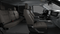 2027 Ford F-350SD XLT