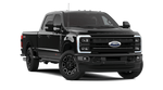 2026 Ford Super Duty F-350® Platinum®