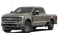 2026 Ford F-350SD F-350® Platinum®