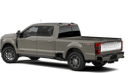 2026 Ford F-350SD F-350® Platinum®