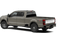 2026 Ford F-350SD F-350® Platinum®