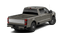 2026 Ford F-350SD F-350® Platinum®