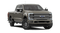 2026 Ford F-350SD F-350® Platinum®