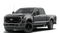 2027 Ford F-350SD XLT