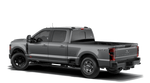 2027 Ford F-350SD XLT