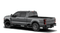 2027 Ford F-350SD XLT