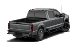 2027 Ford F-350SD XLT
