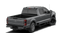 2027 Ford F-350SD XLT