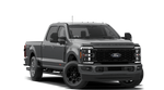 2027 Ford F-350SD XLT
