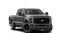 2027 Ford F-350SD XLT