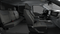 2027 Ford F-350SD XLT