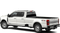 2026 Ford Super Duty F-350® King Ranch®