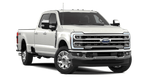 2026 Ford Super Duty F-350® King Ranch®