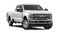 2026 Ford Super Duty F-350® King Ranch®