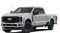 2026 Ford Super Duty F-350® Platinum®