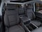 2027 Ford F-350SD XLT