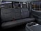 2027 Ford F-350SD XLT
