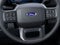 2027 Ford F-350SD XLT