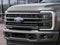 2027 Ford F-350SD XLT