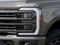 2027 Ford F-350SD XLT