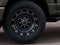 2027 Ford F-350SD XLT