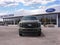 2027 Ford F-350SD XLT