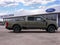 2027 Ford F-350SD XLT