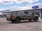 2027 Ford F-350SD XLT